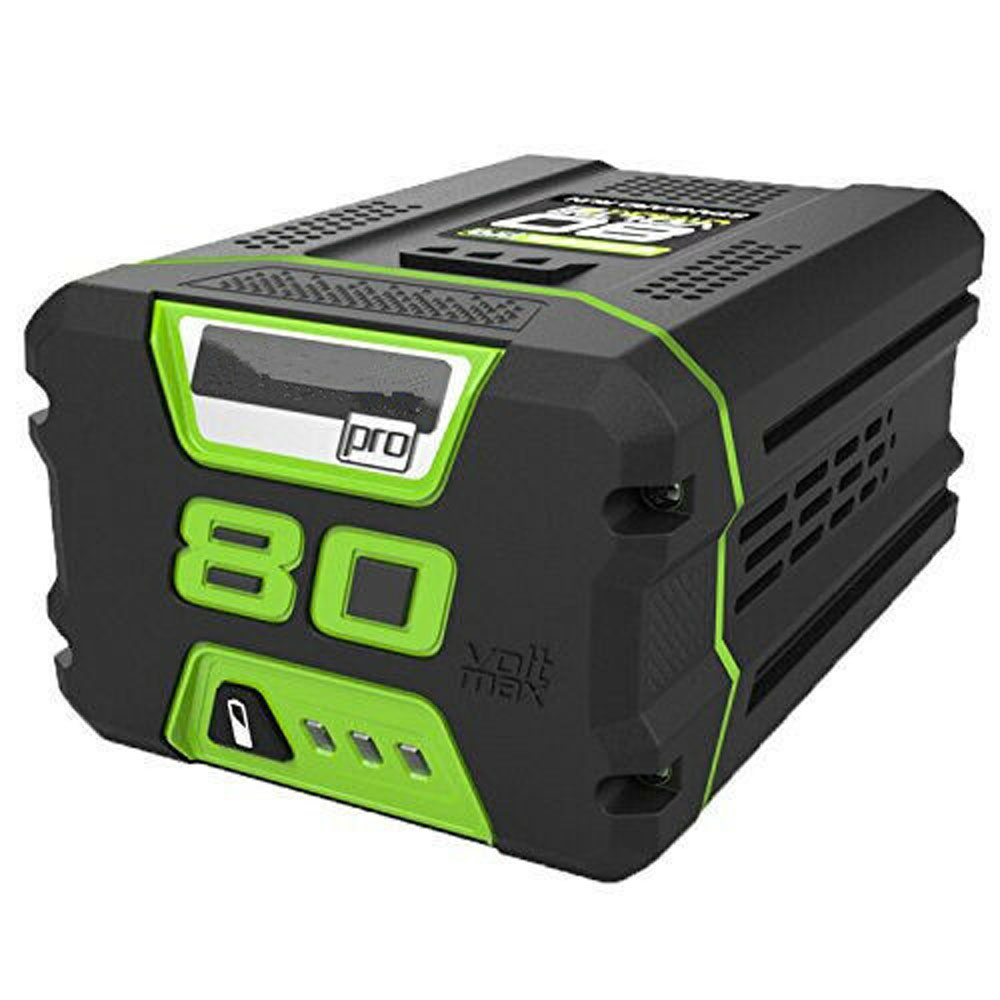 GBA80200 batería